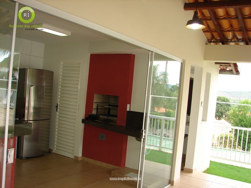 House for Rent in Escarpas do Lago - Foto 3