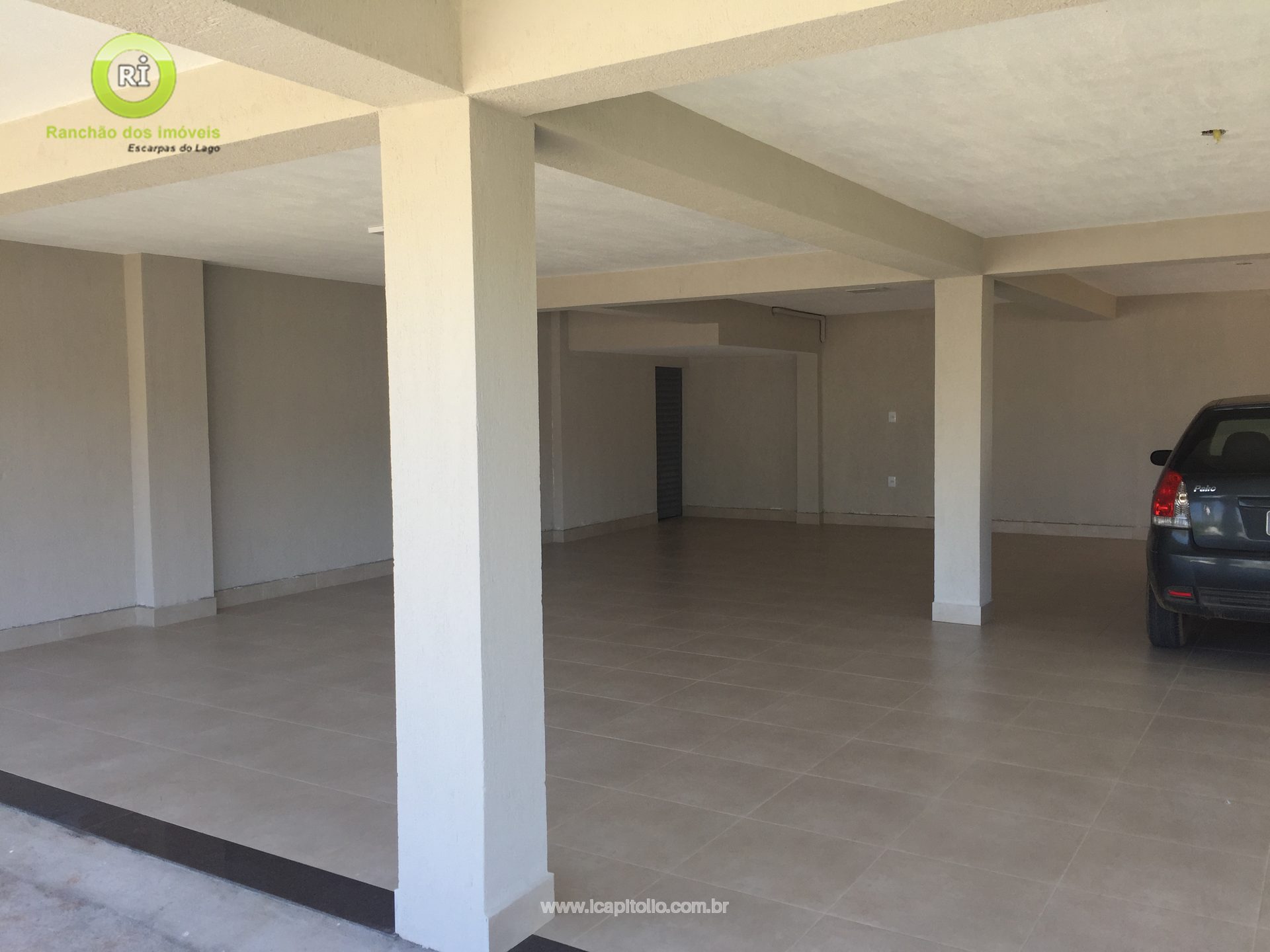 House for Rent in Escarpas do Lago - Foto 3