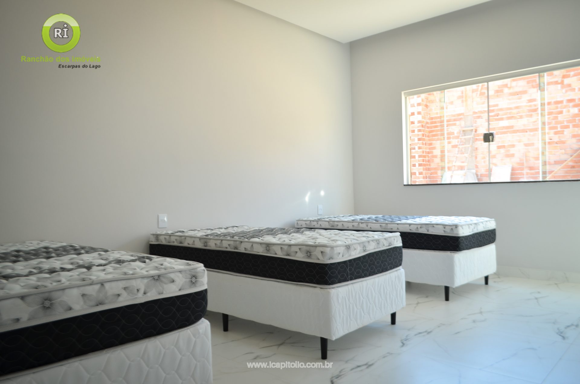 House for Rent in Escarpas do Lago - Foto 3