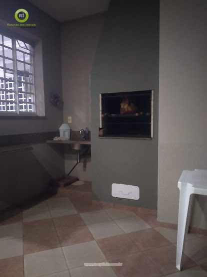 Casa en alquiler en Escarpas do Lago - Foto 4