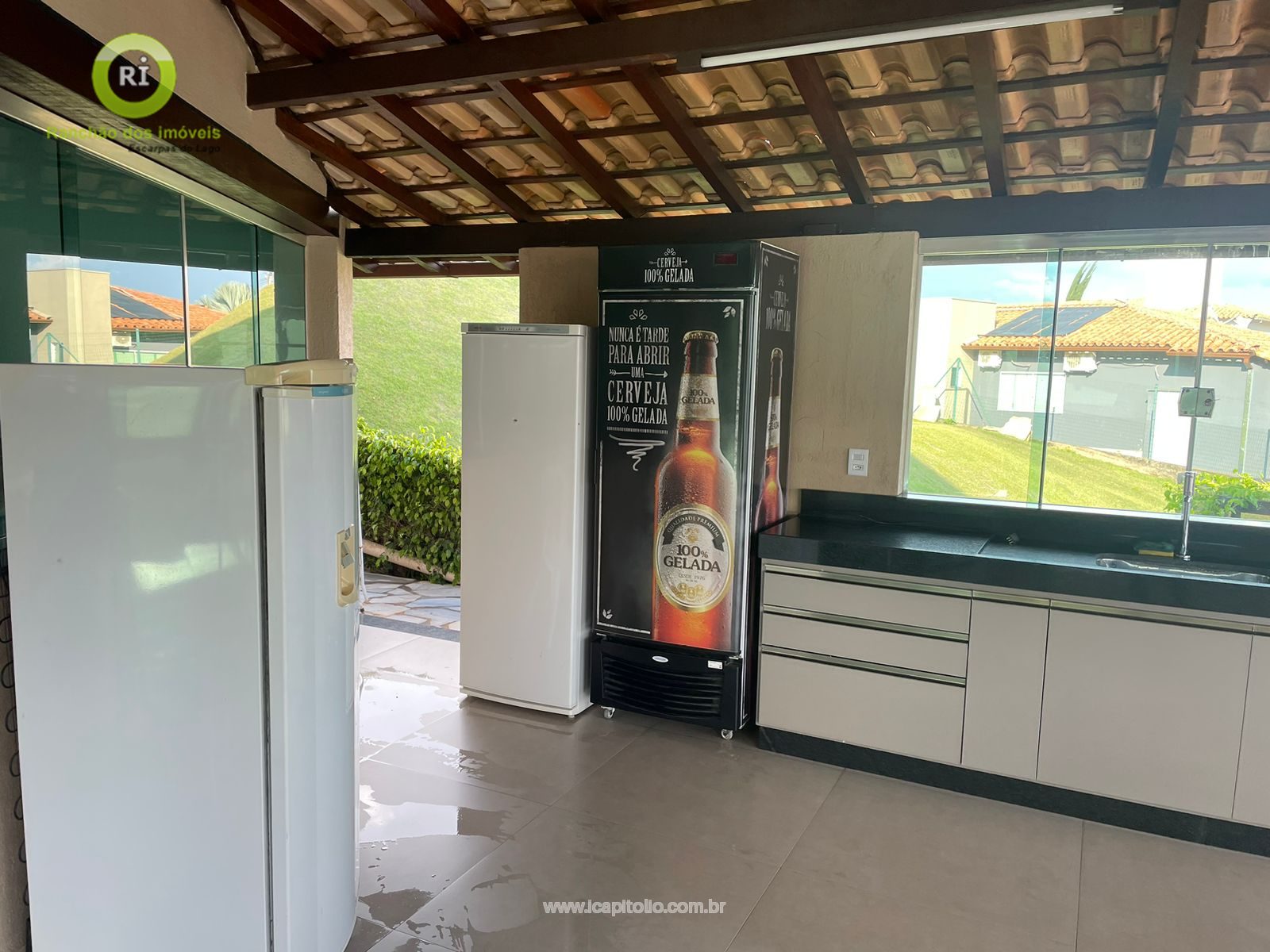 House for Rent in Escarpas do Lago - Foto 4