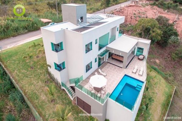 House for Rent in Escarpas do Lago - Foto 3
