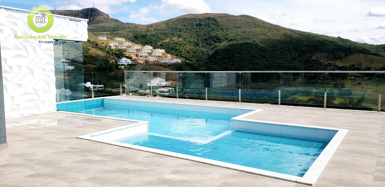 House for Rent in Escarpas do Lago - Foto 3