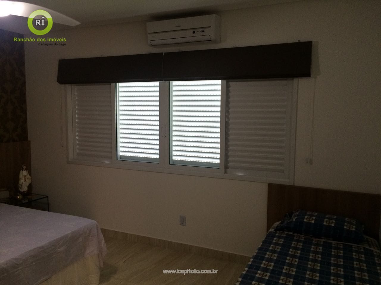 House for Rent in Escarpas do Lago - Foto 3
