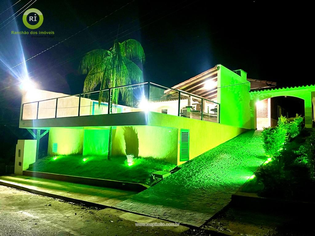 House for Rent in Escarpas do Lago - Foto 4