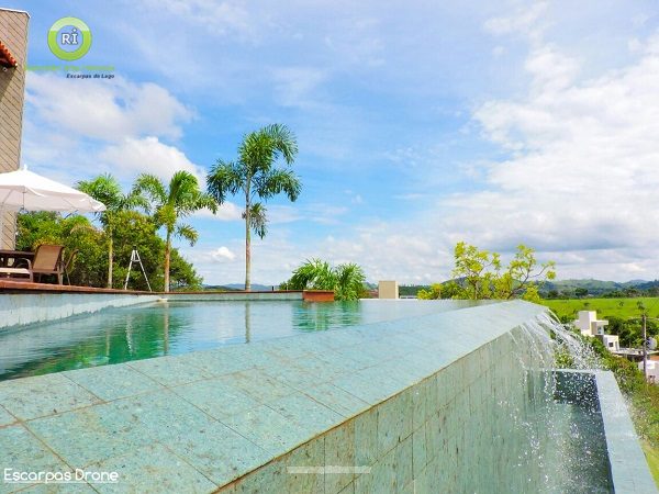 House for Rent in Escarpas do Lago - Foto 3