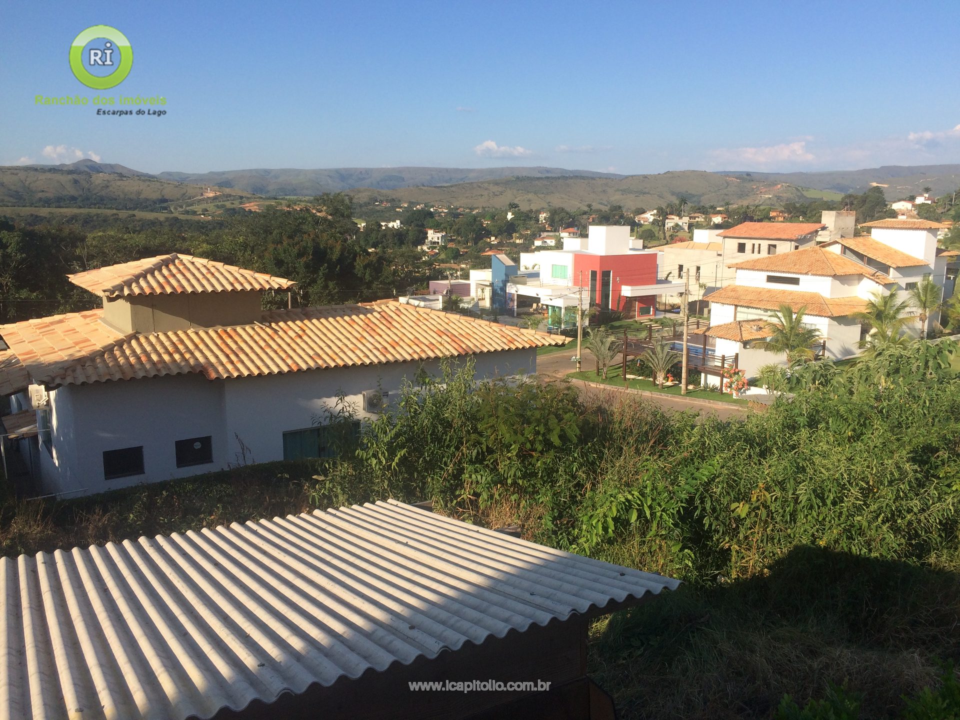 House for Rent in Escarpas do Lago - Foto 3