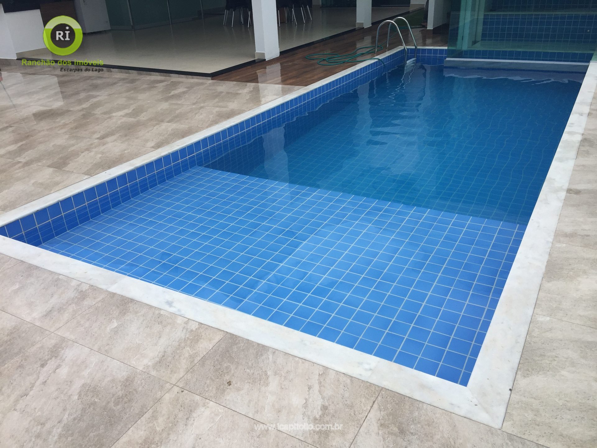 House for Rent in Escarpas do Lago - Foto 3