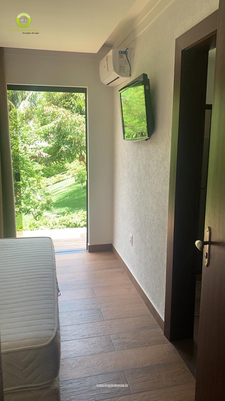 House for Rent in Escarpas do Lago - Foto 4
