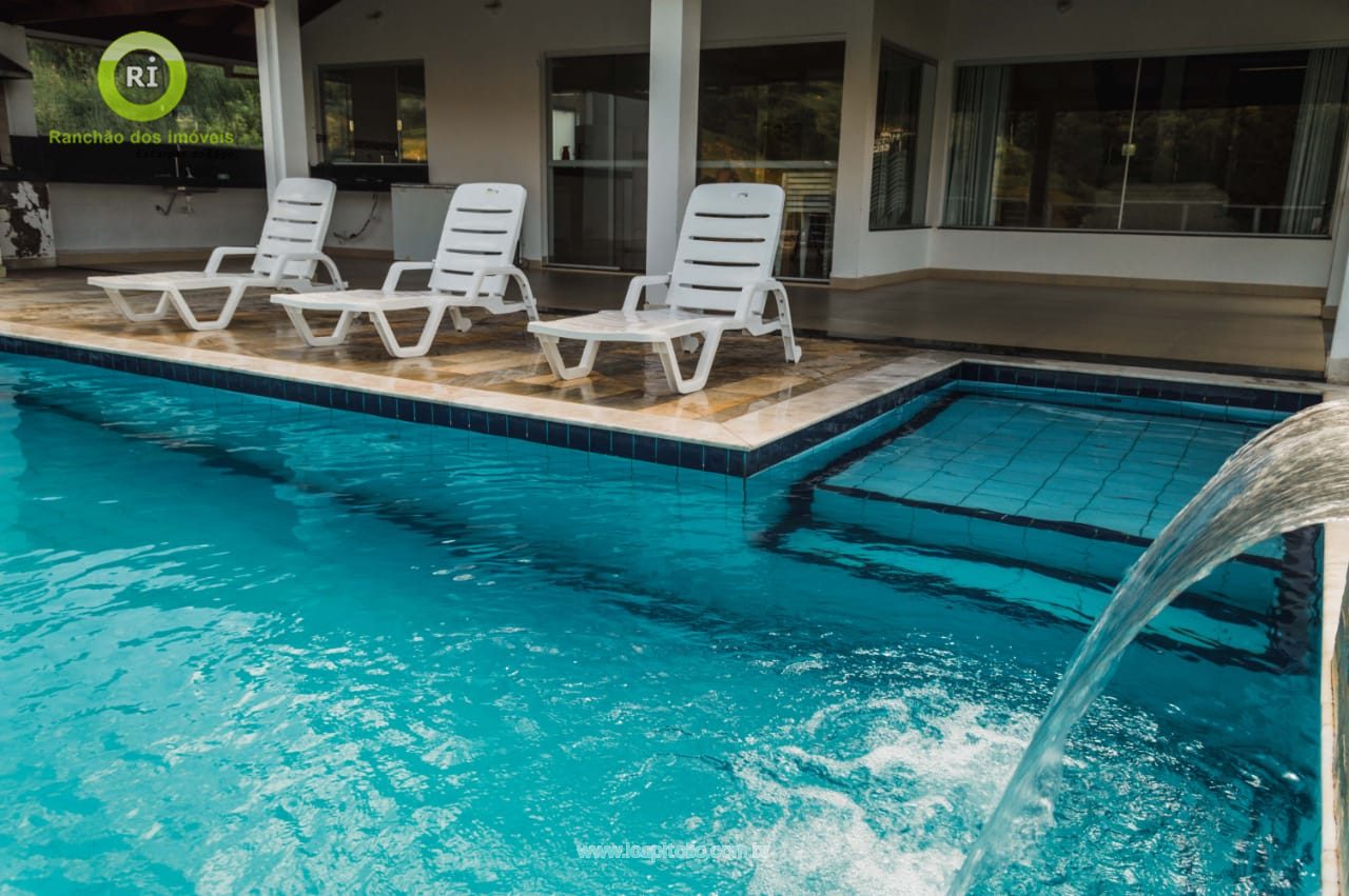 House for Rent in Escarpas do Lago - Foto 3