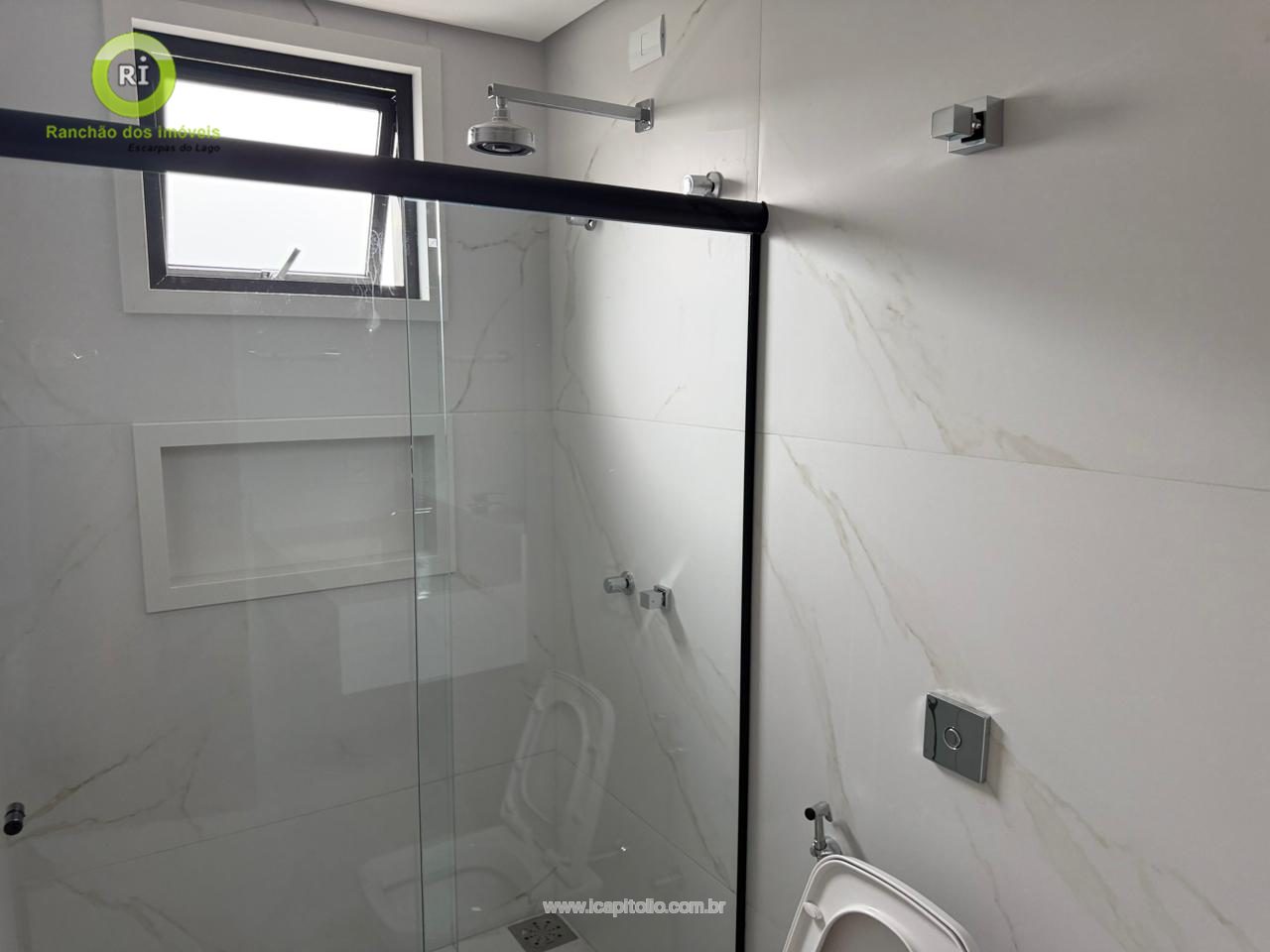 Casa para Alugar em Escarpas do Lago - Foto 4