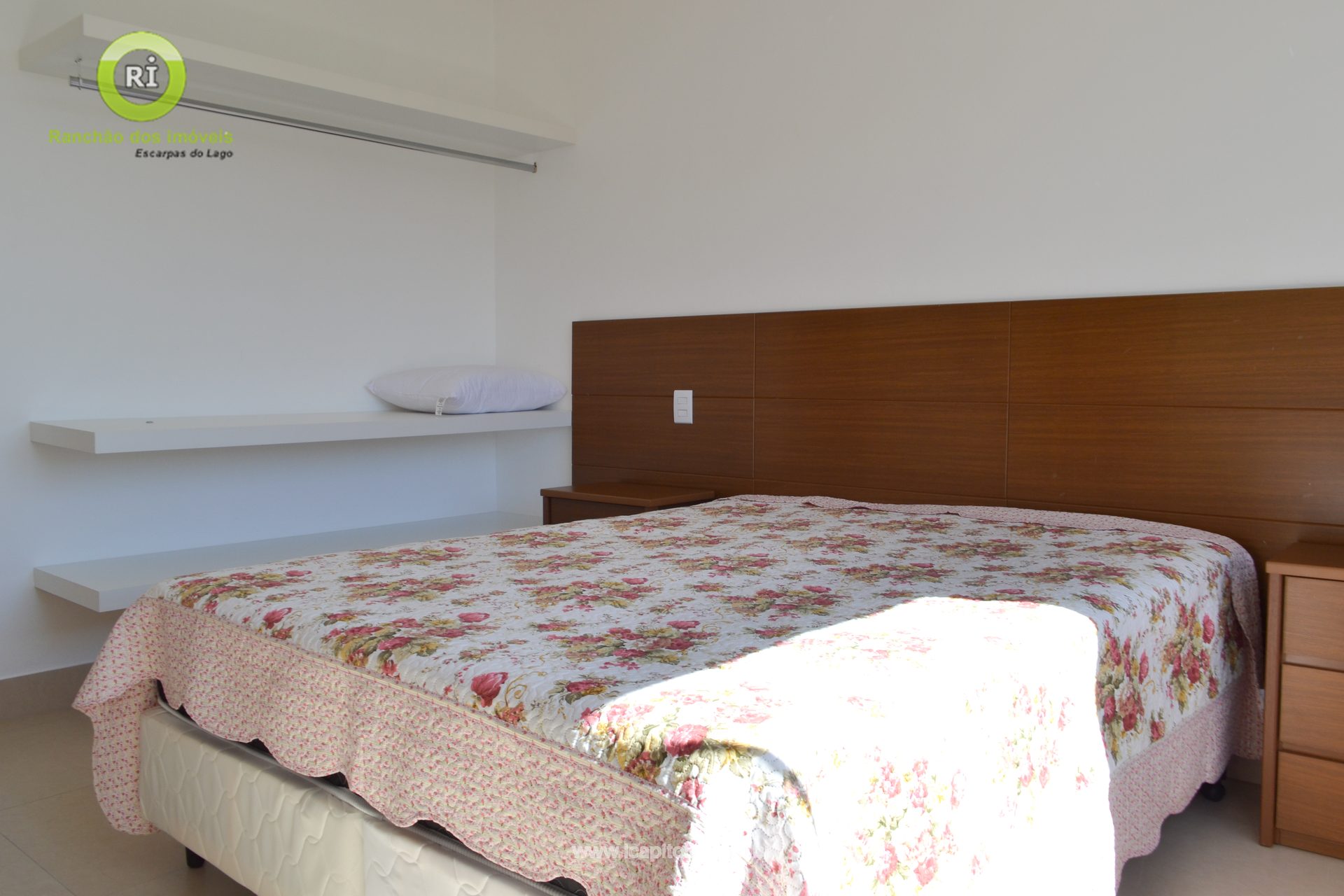 House for Rent in Escarpas do Lago - Foto 40