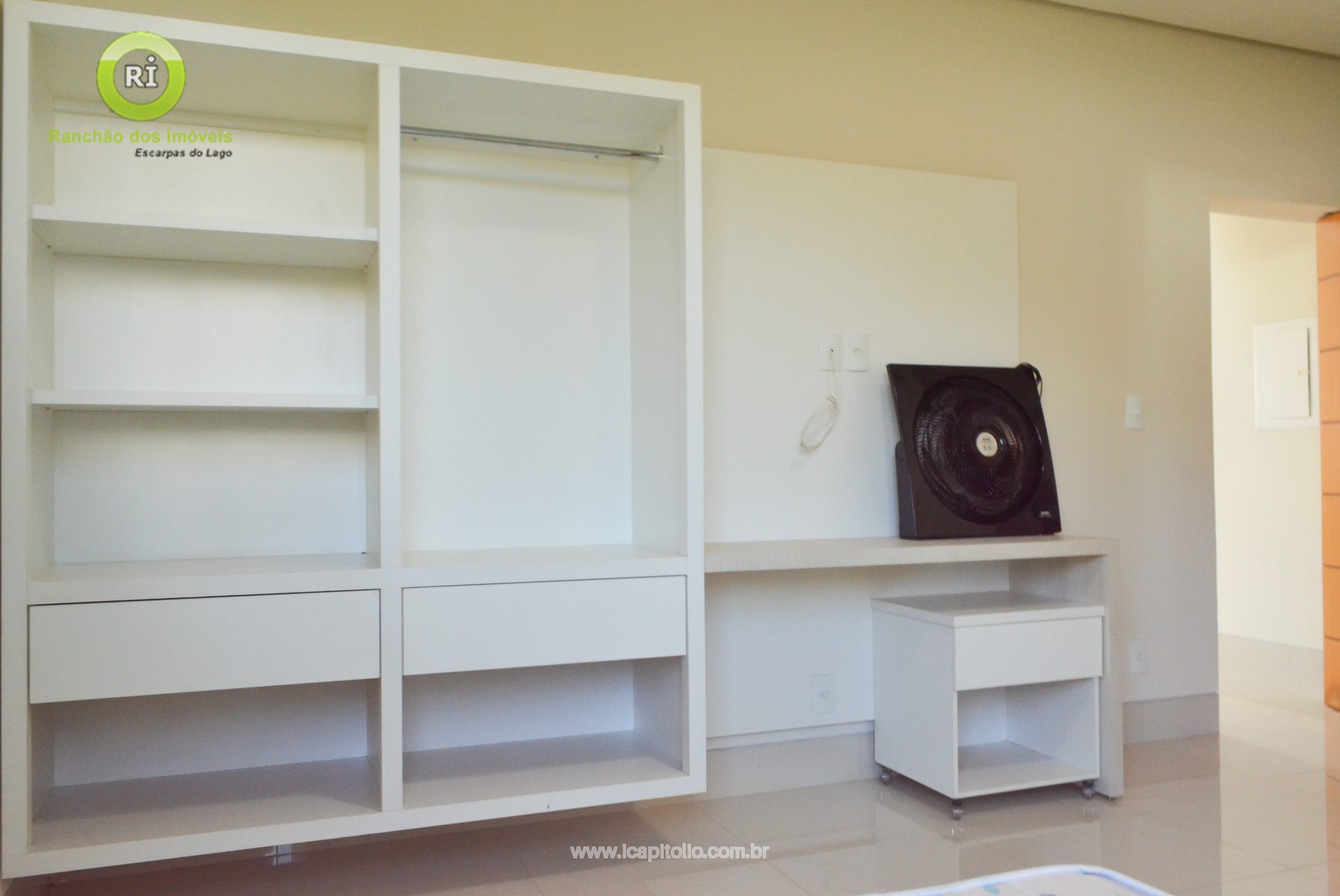 House for Rent in Escarpas do Lago - Foto 40