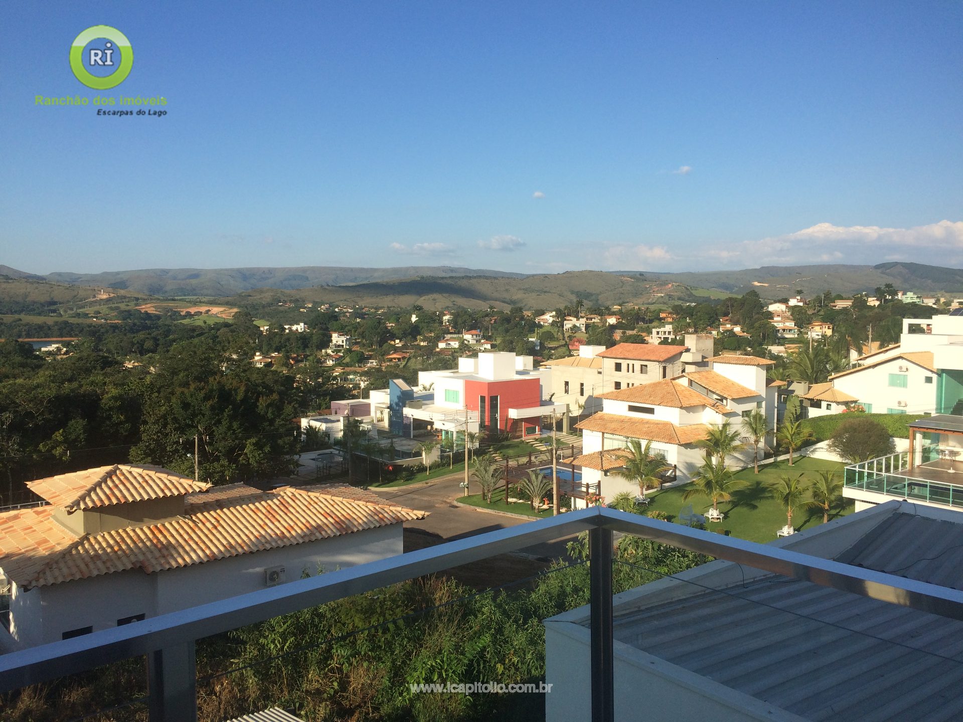 House for Rent in Escarpas do Lago - Foto 40