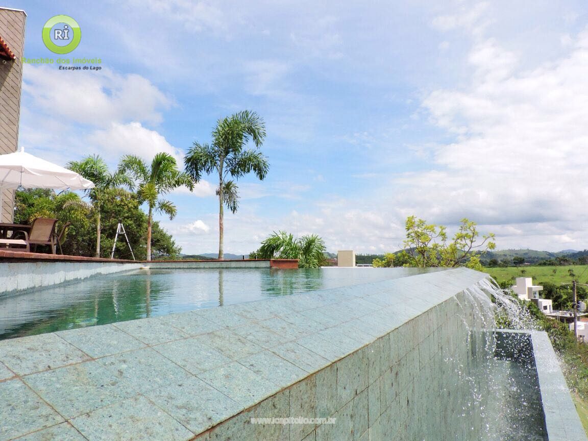 House for Rent in Escarpas do Lago - Foto 40