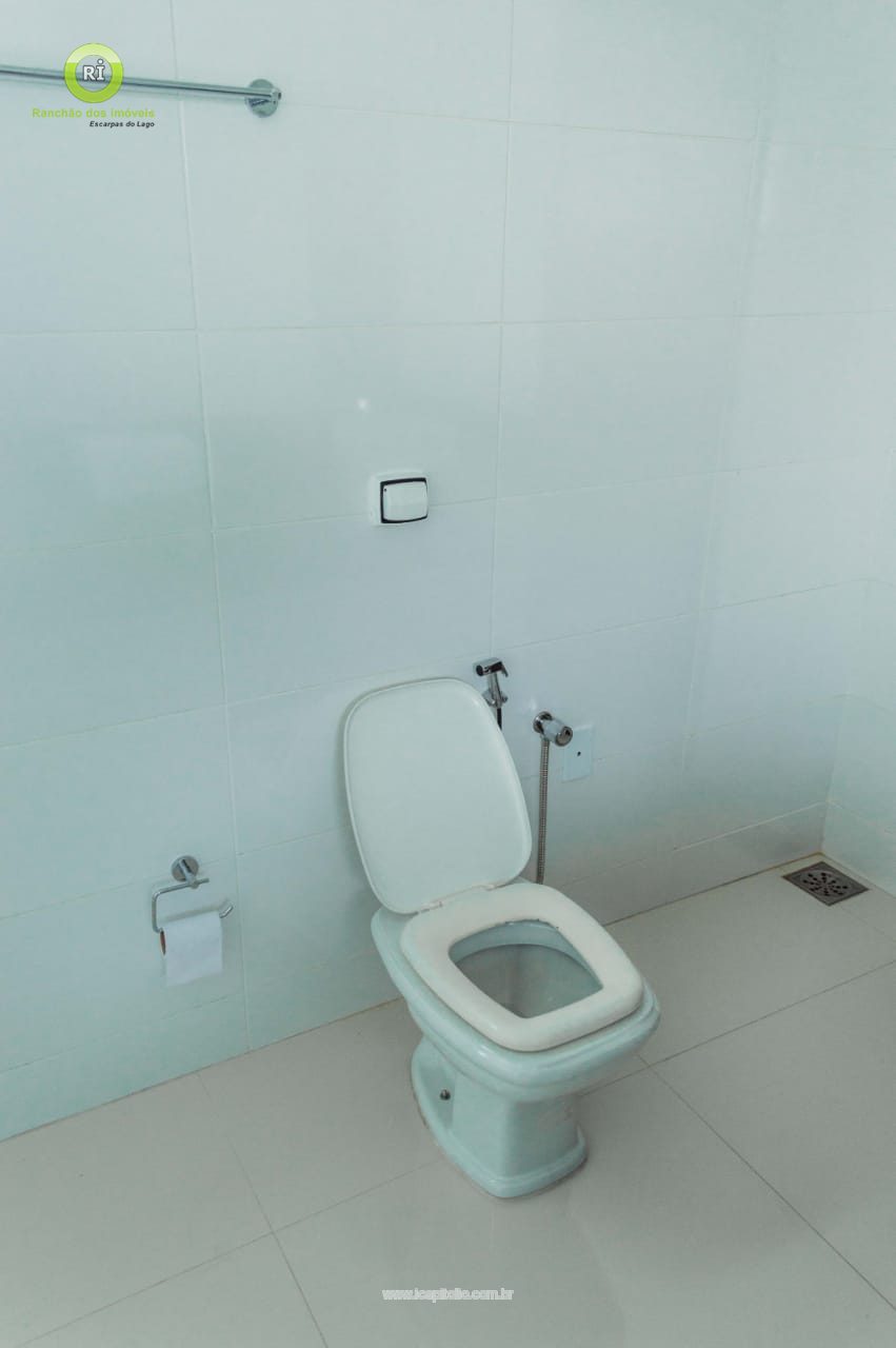House for Rent in Escarpas do Lago - Foto 40