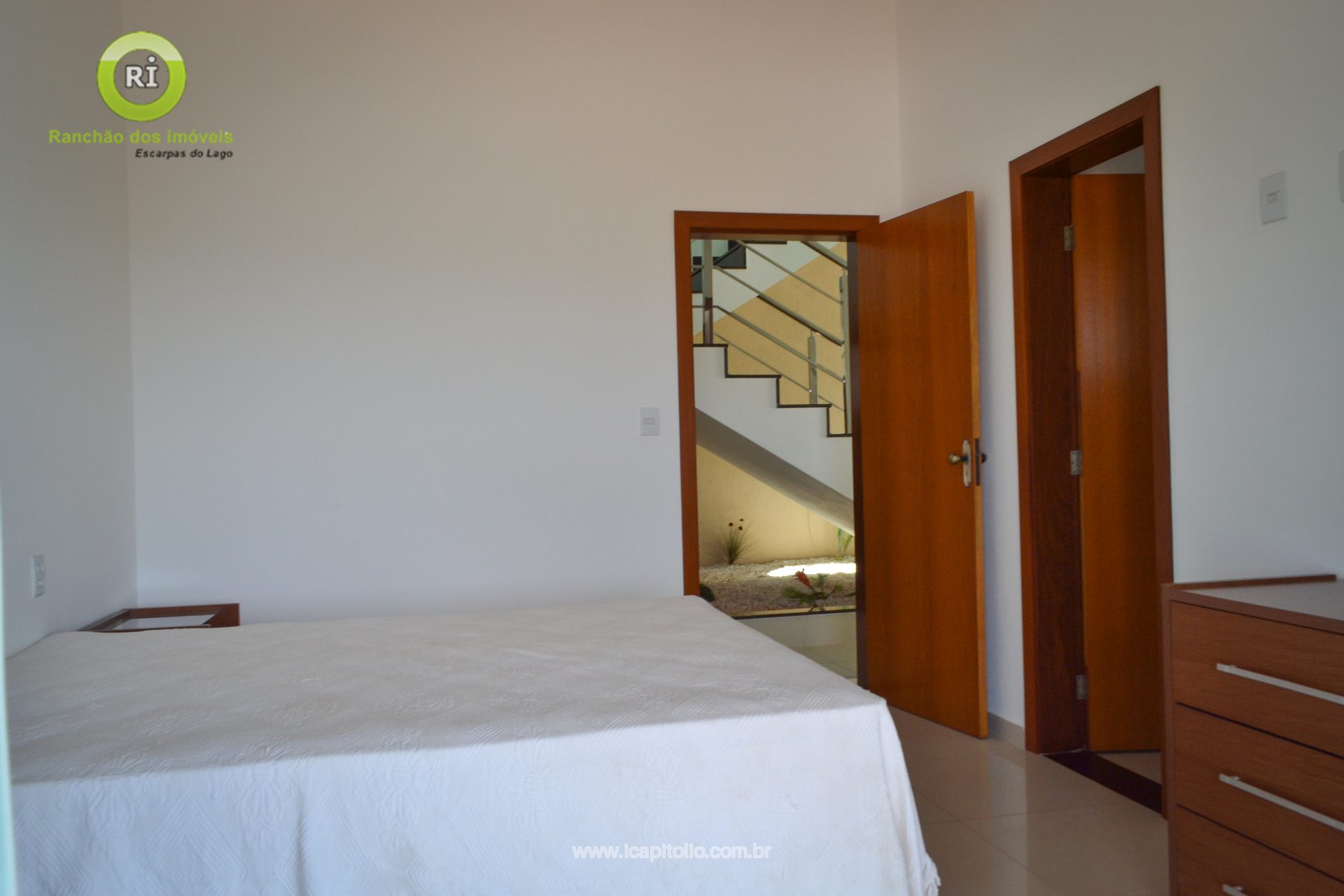 House for Rent in Escarpas do Lago - Foto 40