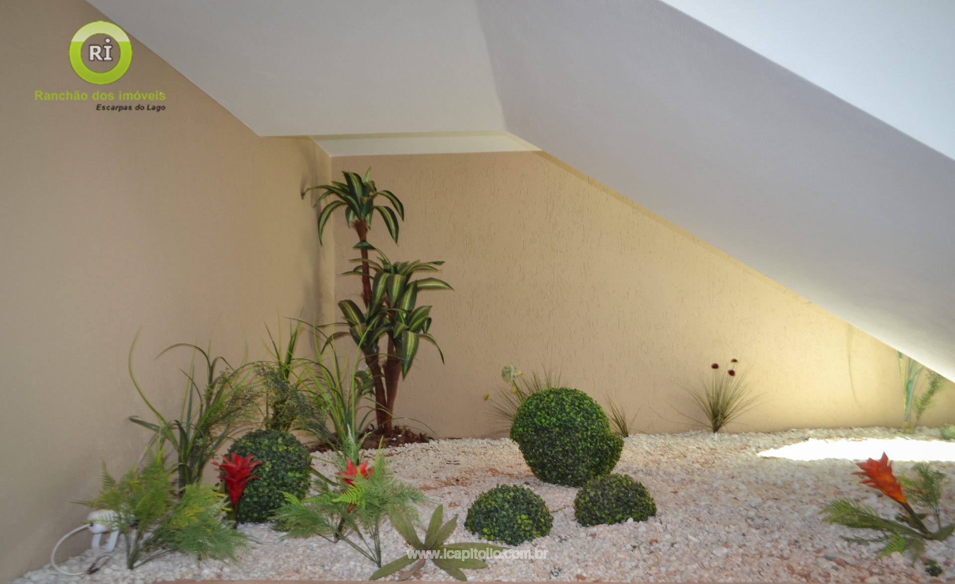House for Rent in Escarpas do Lago - Foto 41