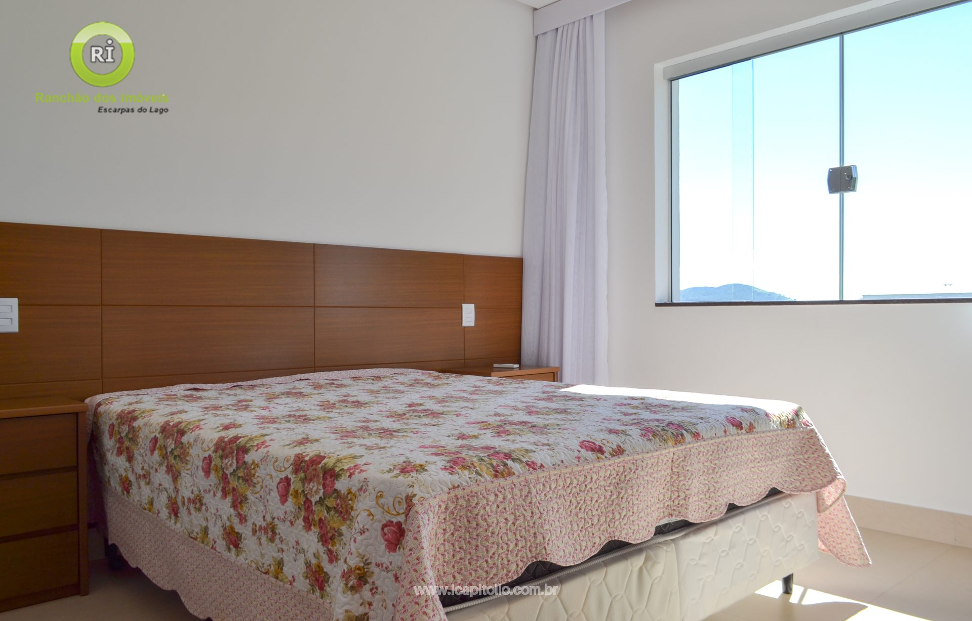 House for Rent in Escarpas do Lago - Foto 41