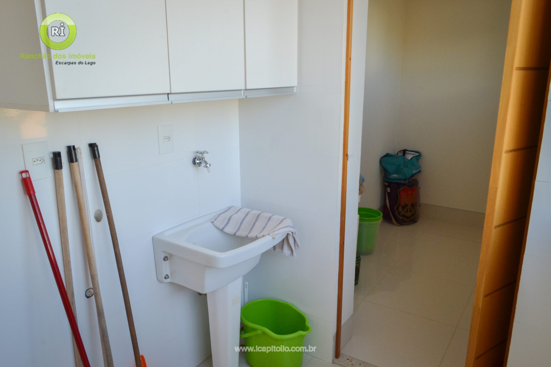 House for Rent in Escarpas do Lago - Foto 41
