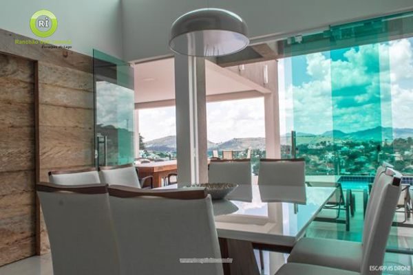 House for Rent in Escarpas do Lago - Foto 41