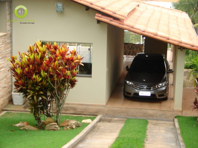 House for Rent in Escarpas do Lago - Foto 41