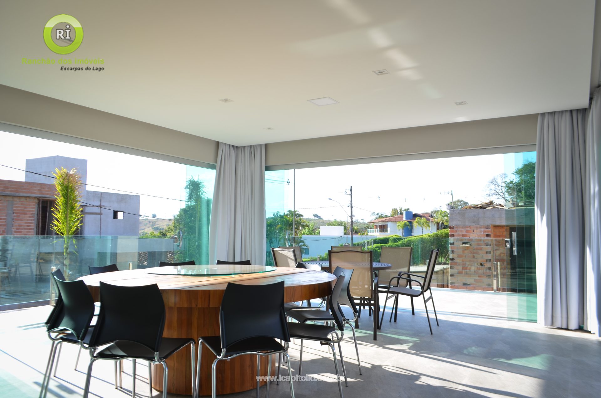 House for Rent in Escarpas do Lago - Foto 41