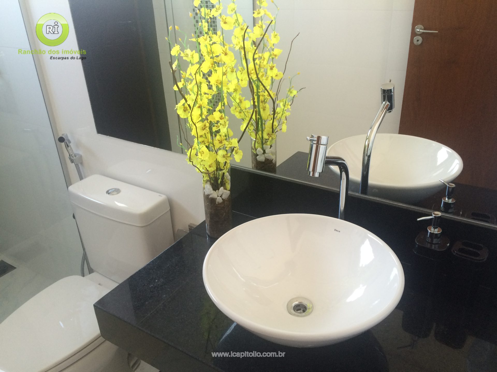 House for Rent in Escarpas do Lago - Foto 41