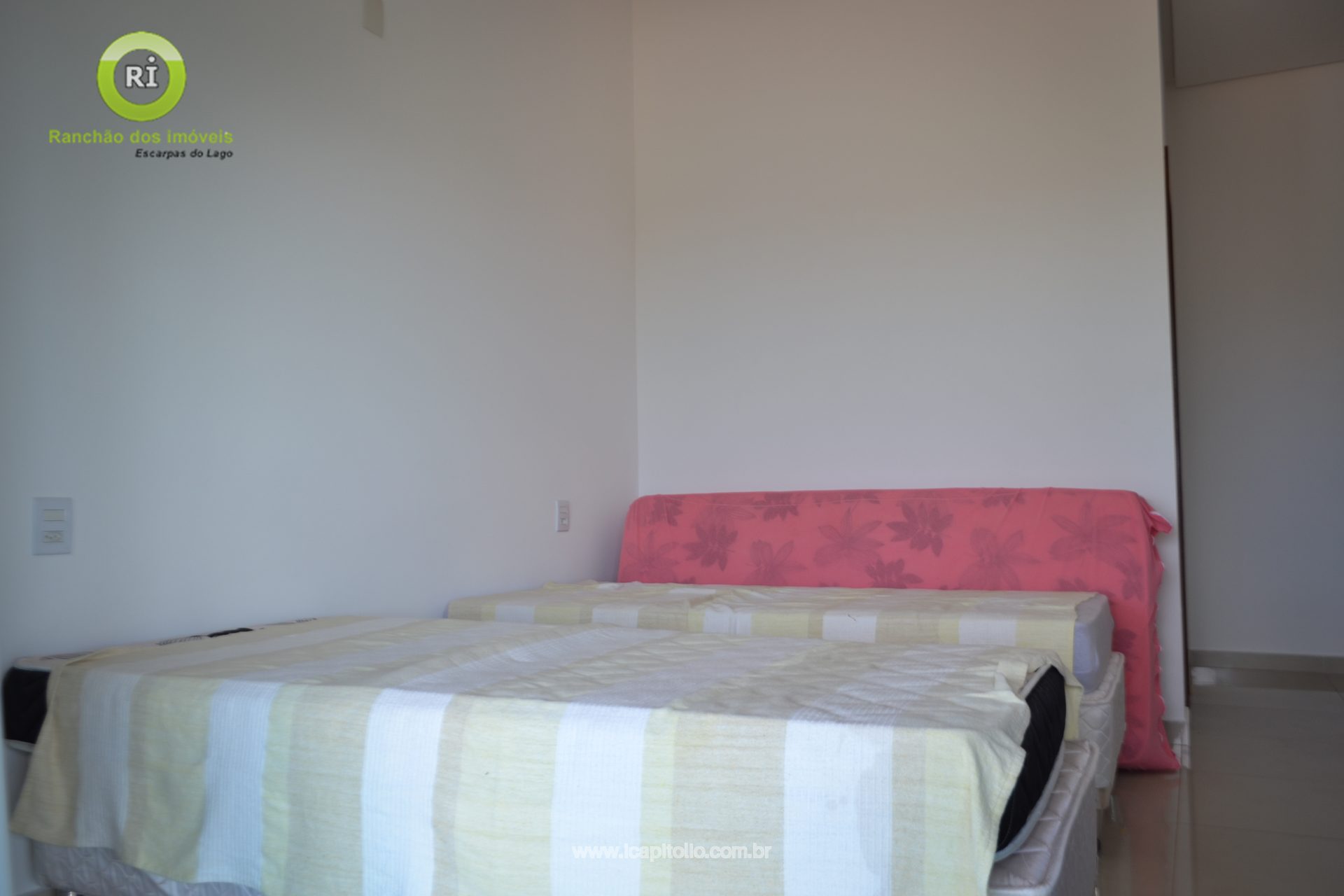 House for Rent in Escarpas do Lago - Foto 42
