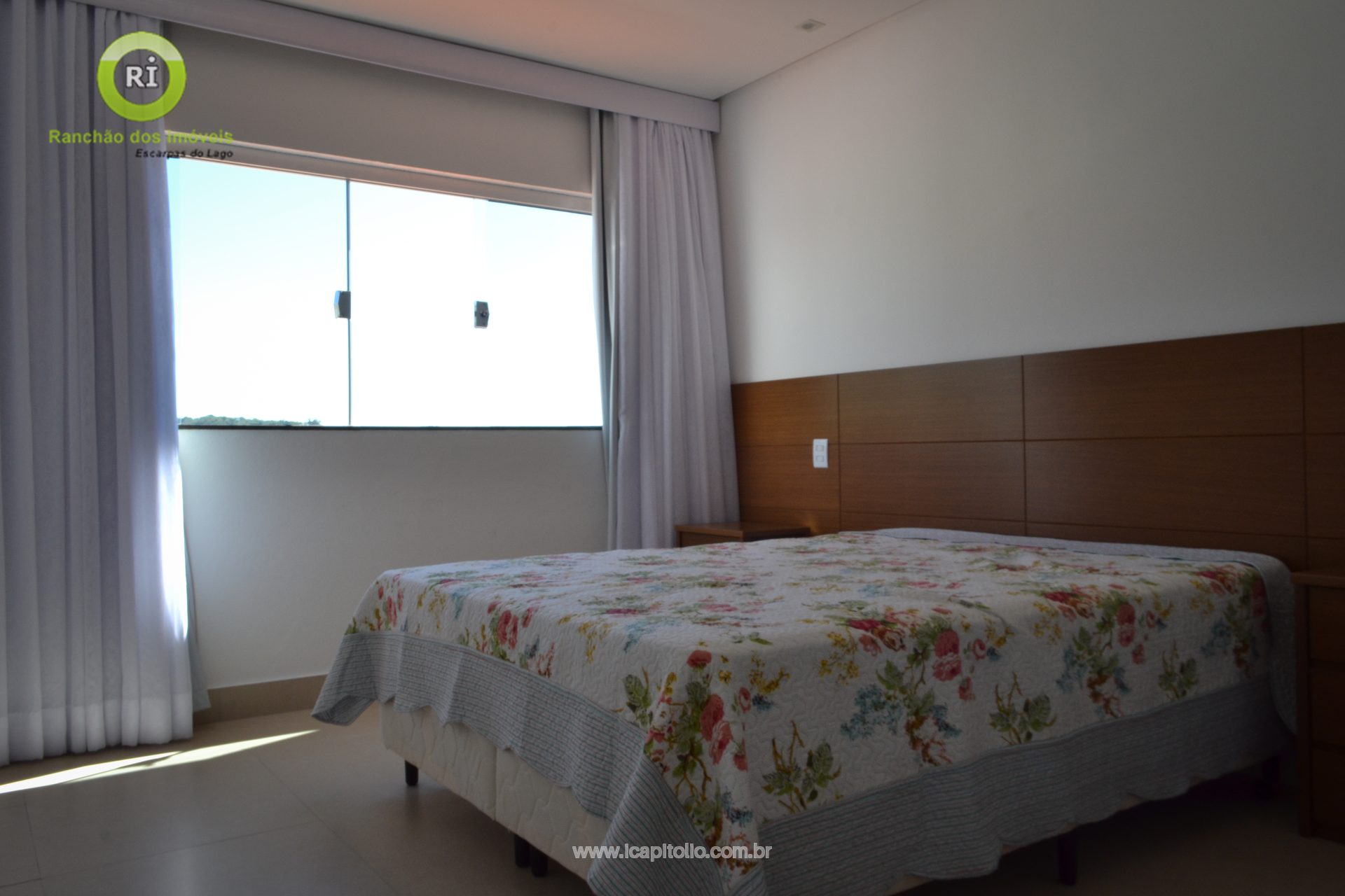 House for Rent in Escarpas do Lago - Foto 42