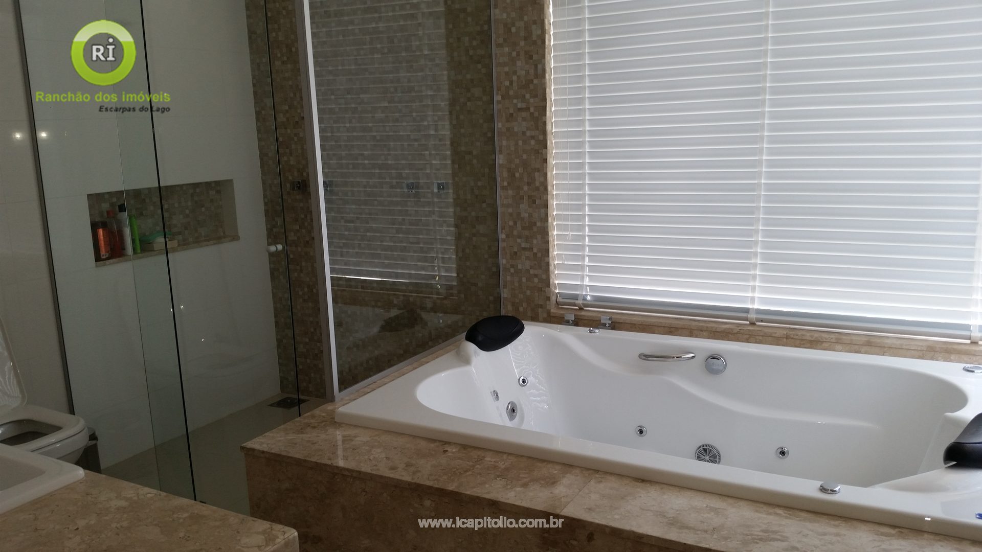 House for Rent in Escarpas do Lago - Foto 42