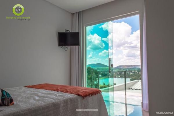 House for Rent in Escarpas do Lago - Foto 42