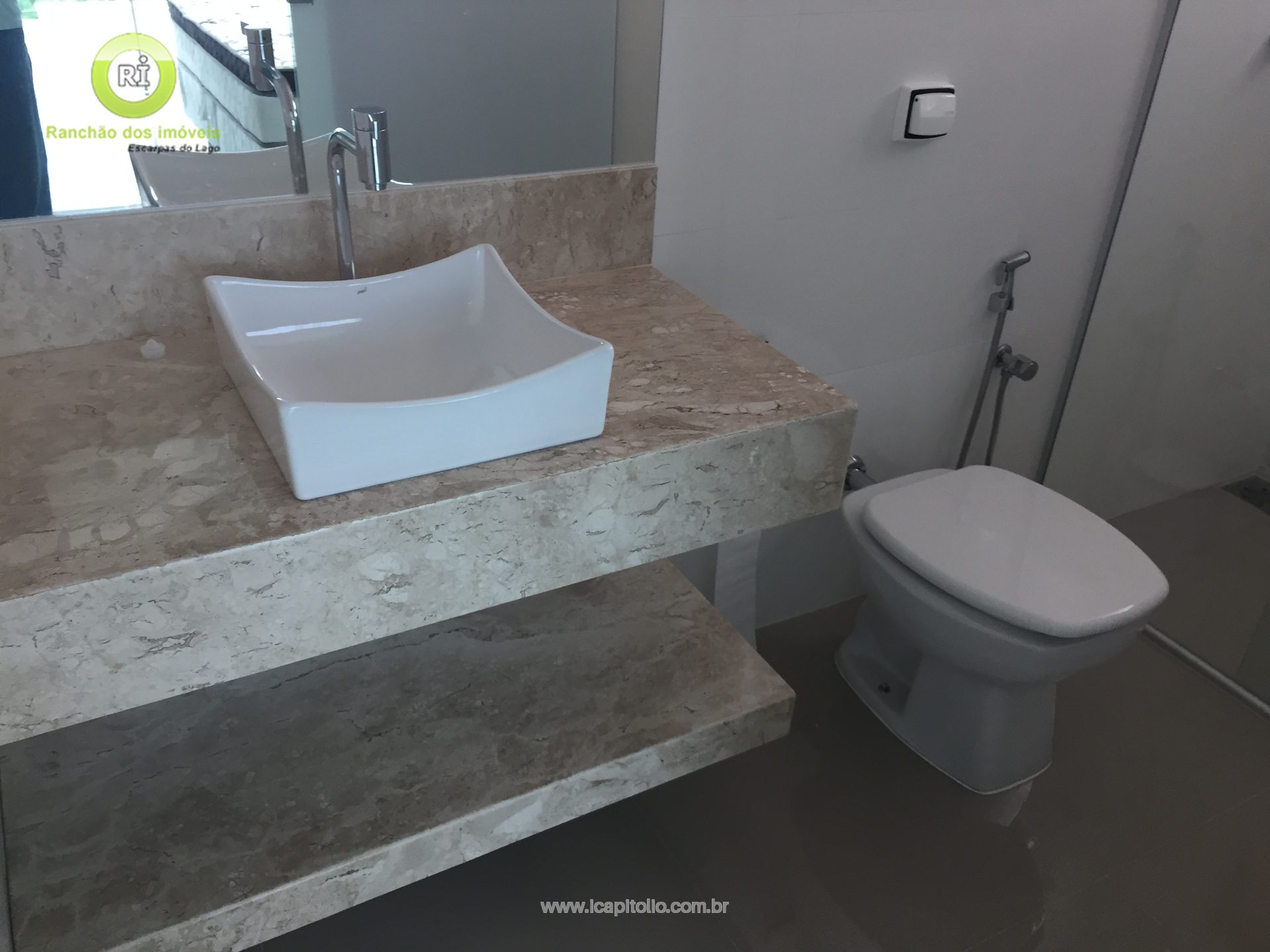 House for Rent in Escarpas do Lago - Foto 42