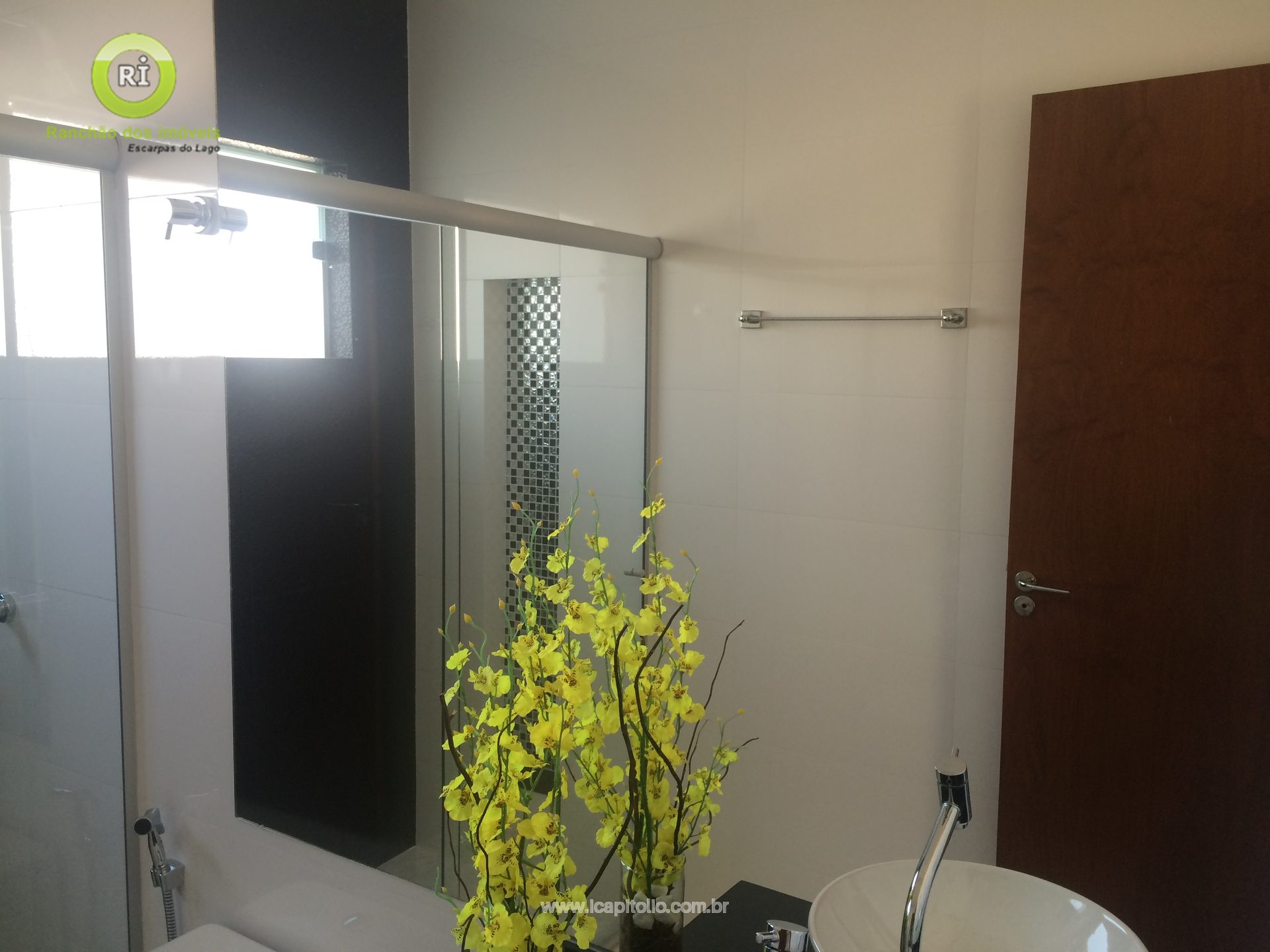 House for Rent in Escarpas do Lago - Foto 42