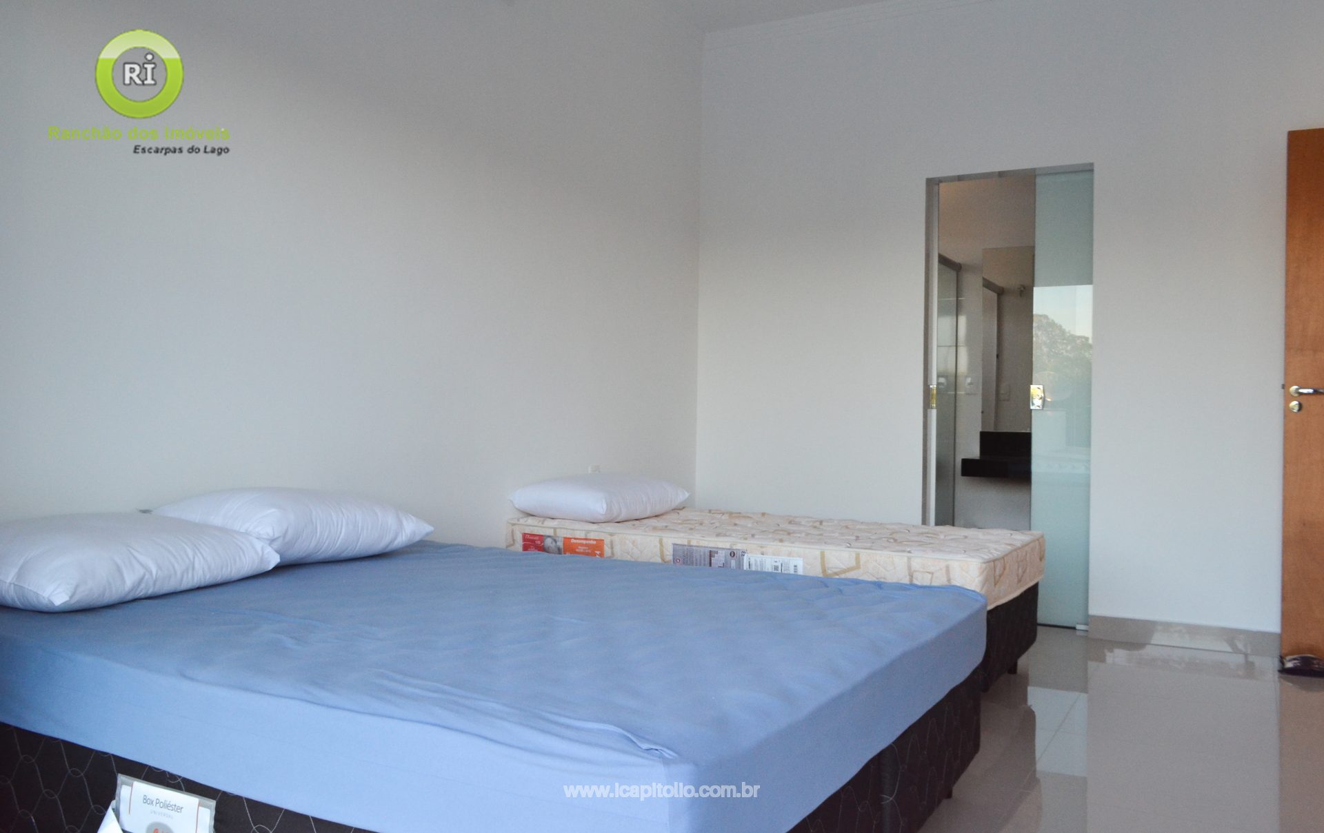 House for Rent in Escarpas do Lago - Foto 42