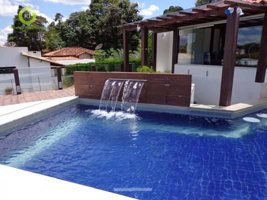 House for Rent in Escarpas do Lago-43 - Foto 10