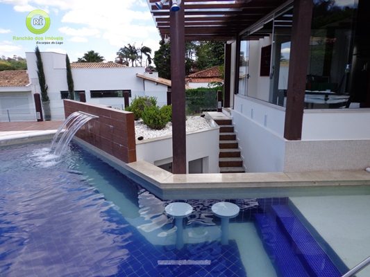 House for Rent in Escarpas do Lago-43 - Foto 11