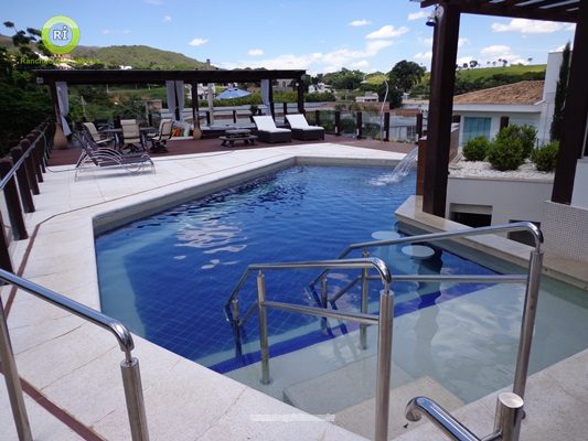 House for Rent in Escarpas do Lago-43 - Foto 13