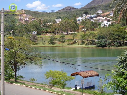 House for Rent in Escarpas do Lago-43 - Foto 21
