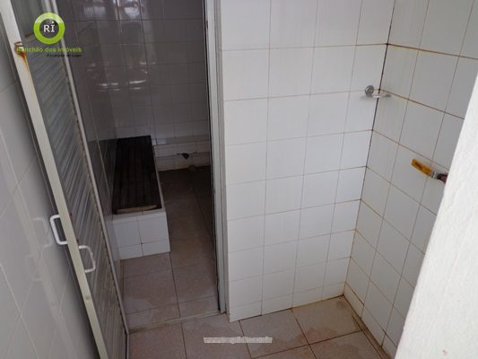 House for Rent in Escarpas do Lago-43 - Foto 23