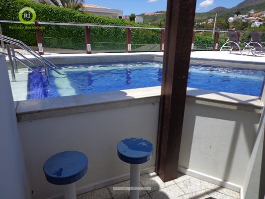 House for Rent in Escarpas do Lago-43 - Foto 24
