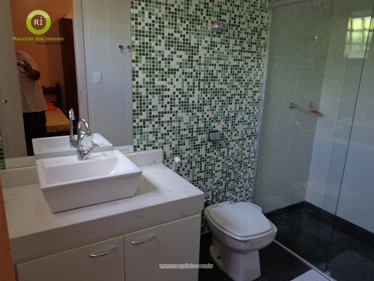 House for Rent in Escarpas do Lago-43 - Foto 32