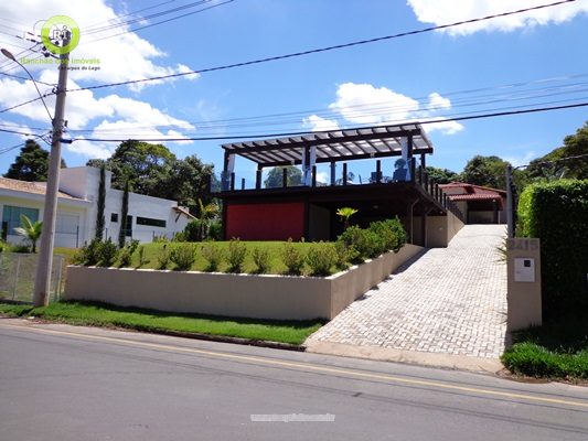 House for Rent in Escarpas do Lago-43 - Foto 36