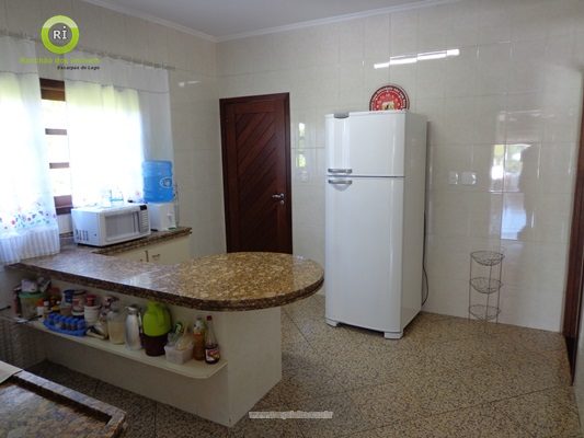 House for Rent in Escarpas do Lago-43 - Foto 38