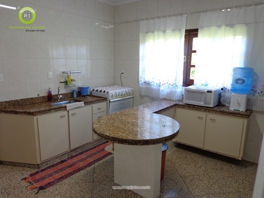 House for Rent in Escarpas do Lago-43 - Foto 39
