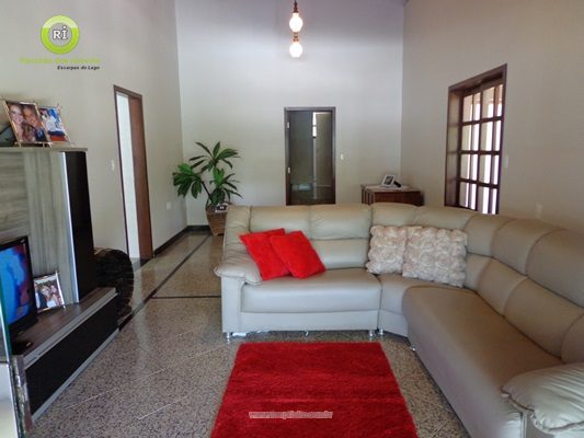 House for Rent in Escarpas do Lago-43 - Foto 40