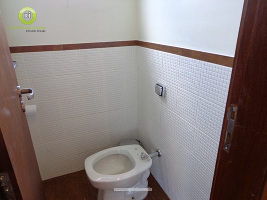House for Rent in Escarpas do Lago-43 - Foto 44