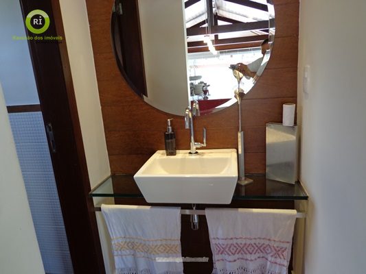 House for Rent in Escarpas do Lago-43 - Foto 45