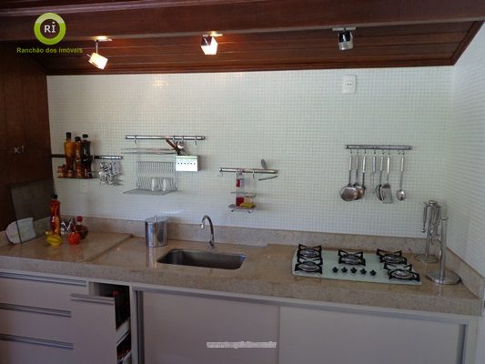 House for Rent in Escarpas do Lago-43 - Foto 46