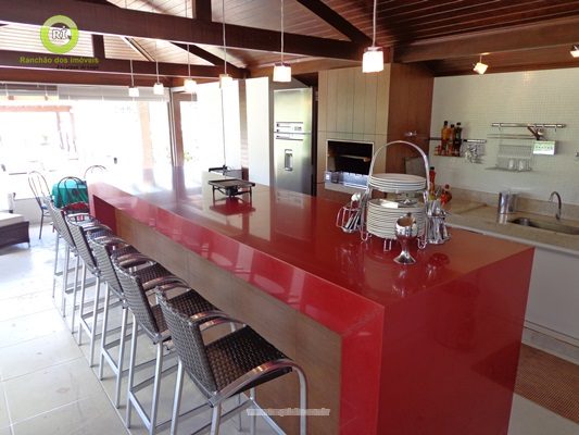 House for Rent in Escarpas do Lago-43 - Foto 50